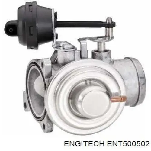 Comprar Válvula EGR de recirculación de gases Ford Galaxy WGR a bajo precio