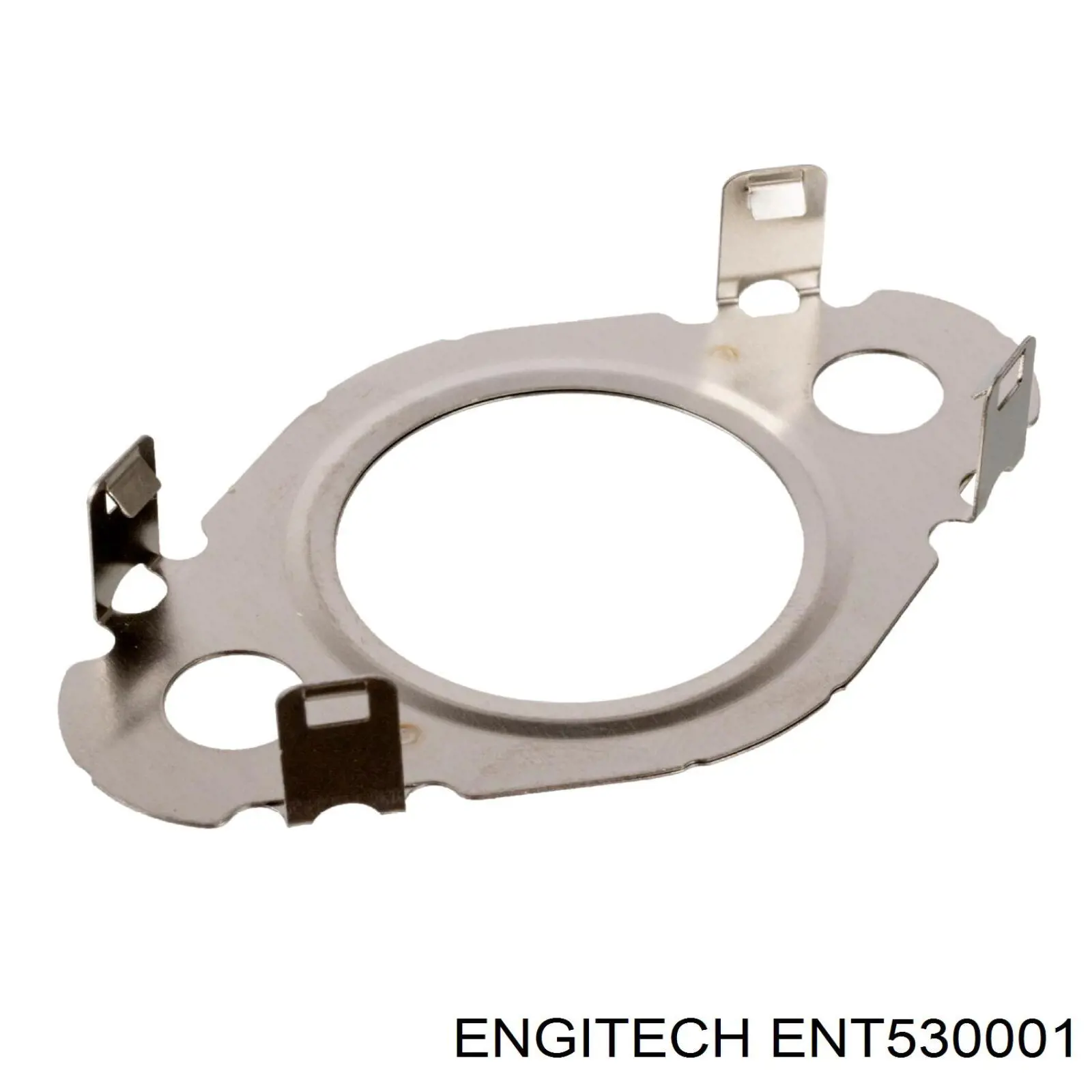 ENT530001 Engitech