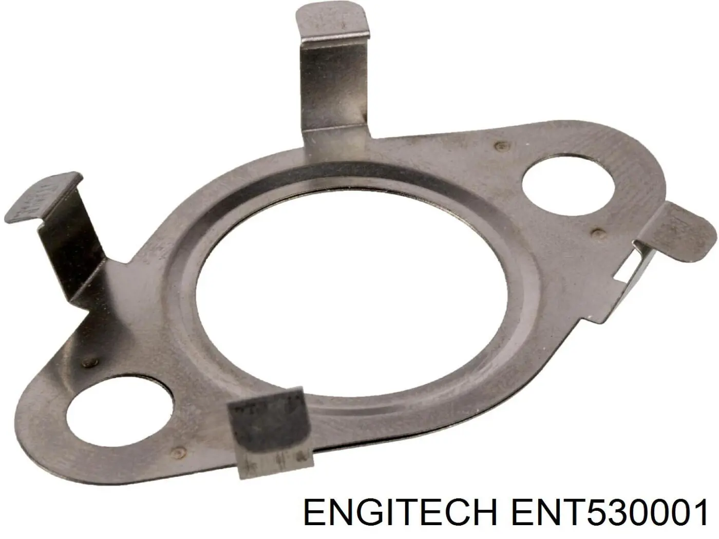 Válvula de derivación (perno banjo) Engitech ENT530001 precio, desde 12,32 EUR