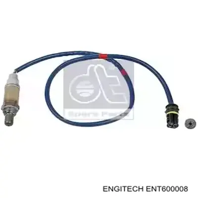 Comprar ENT600008 Engitech Sensor de oxígeno previo al catalizador