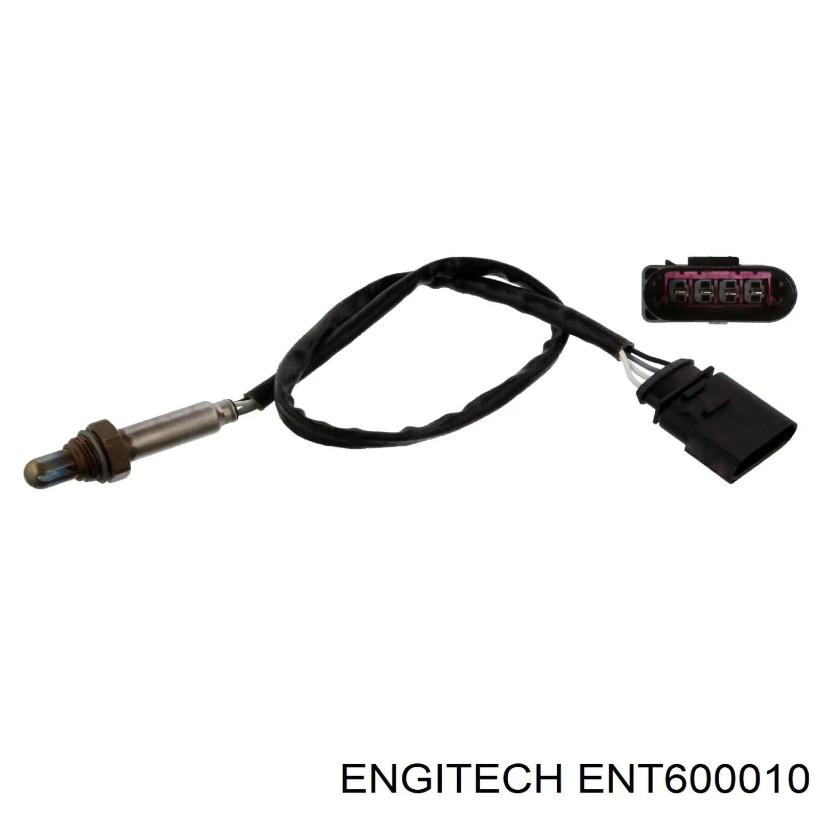 Comprar ENT600010 Engitech Sensor de oxígeno previo al catalizador