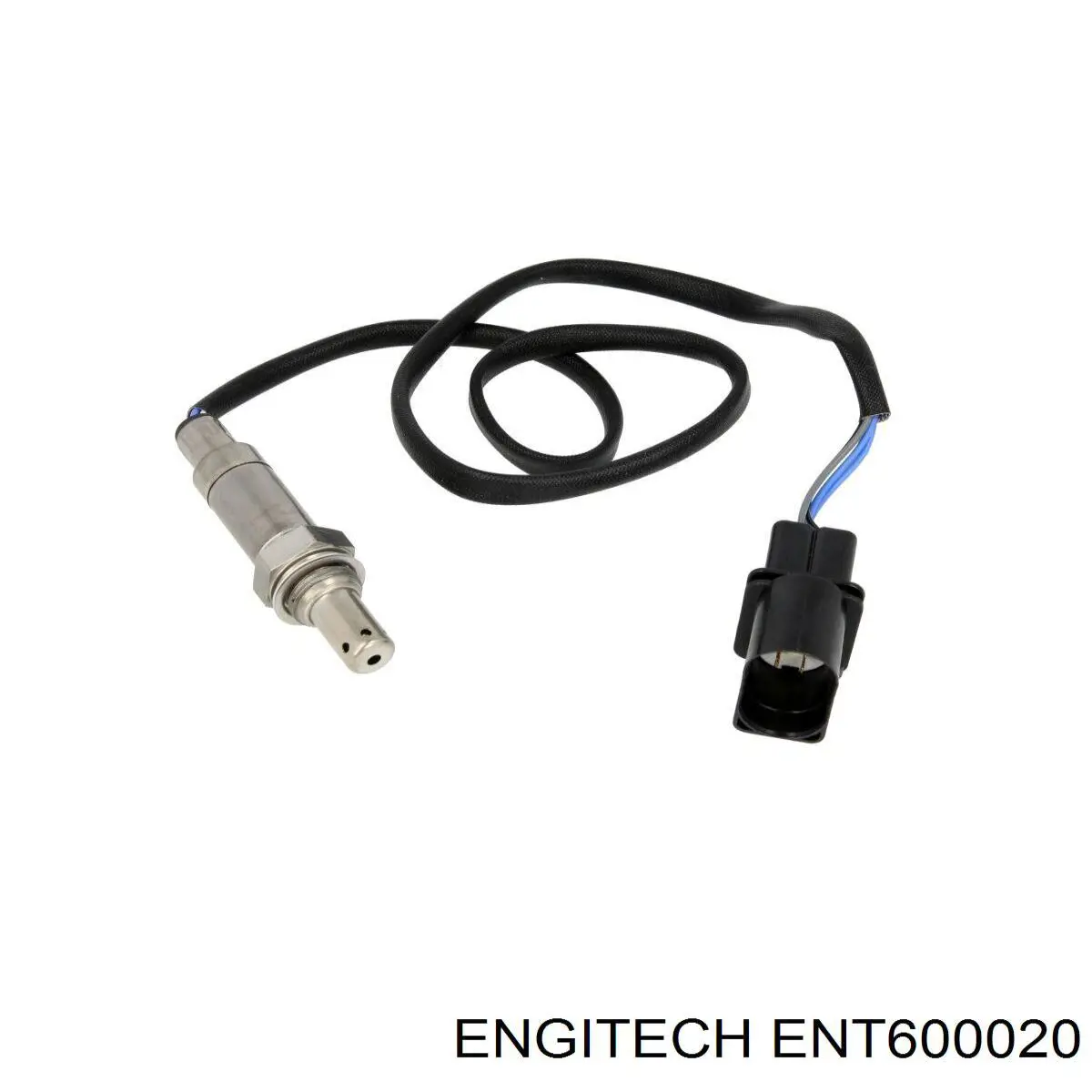 Sensor de oxígeno previo al catalizador Engitech ENT600020 precio, desde 94,17 EUR