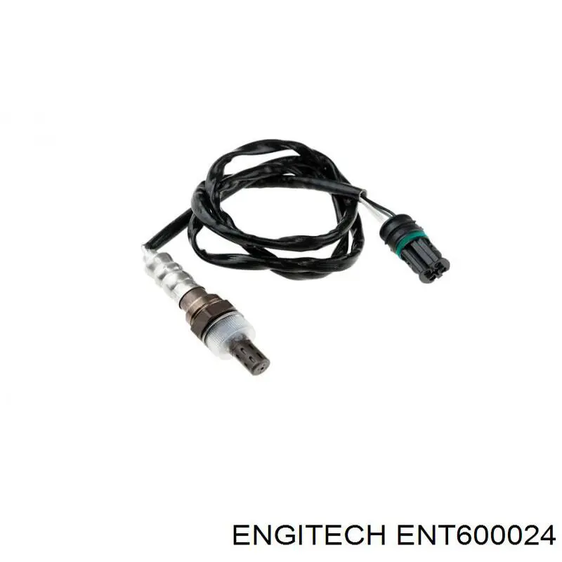 Comprar ENT600024 Engitech Sensor de oxígeno previo al catalizador