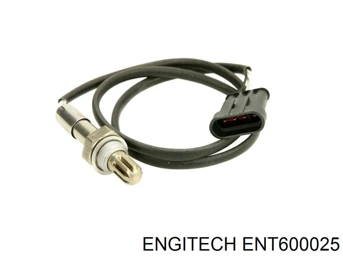 Comprar ENT600025 Engitech Sensor de oxígeno previo al catalizador