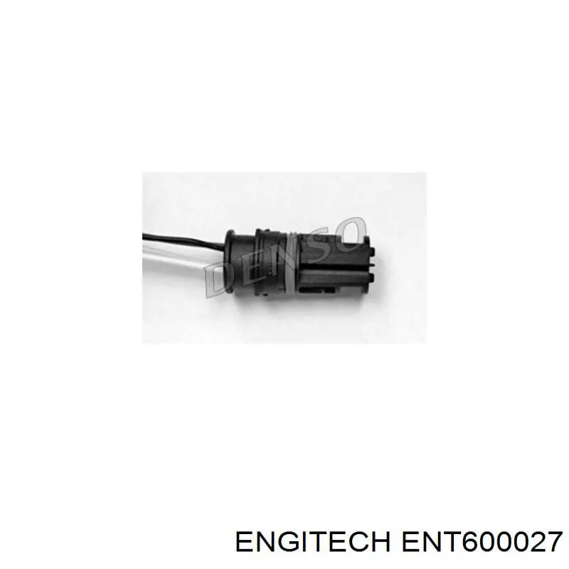 Sonda lambda ENT600027 Engitech