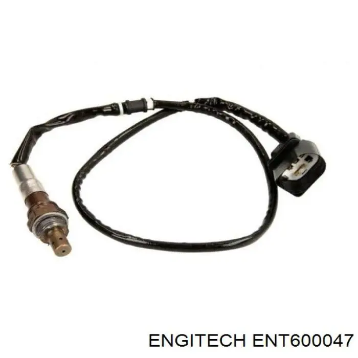 Comprar ENT600047 Engitech Sensor de oxígeno previo al catalizador