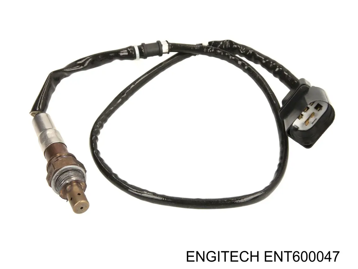 Sensor de oxígeno previo al catalizador Engitech ENT600047 precio, desde 98,04 EUR