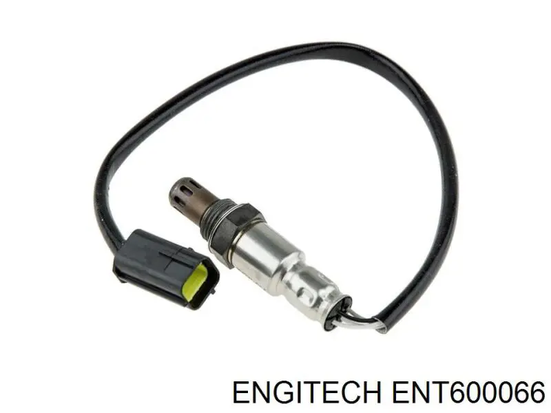 ENT600066 Engitech sonda lambda