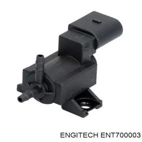 ENT700003 Engitech