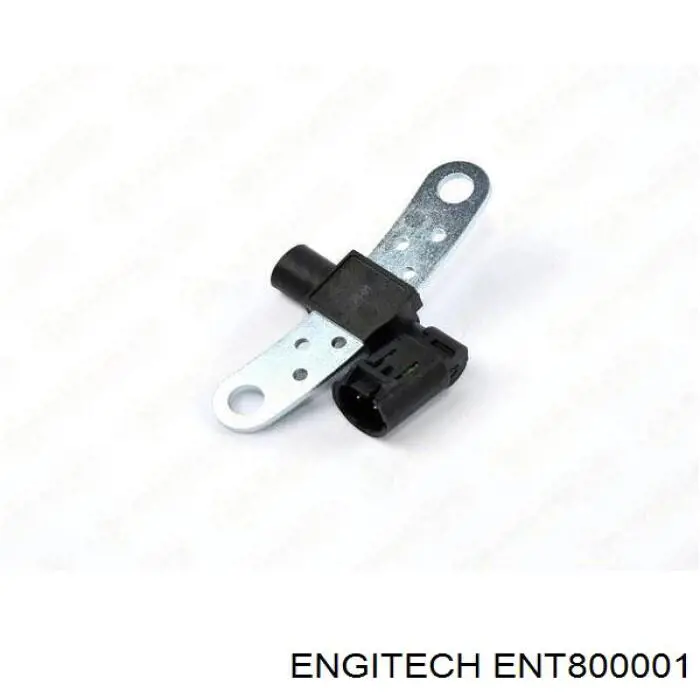 ENT800001 Engitech sensor de cigüeñal