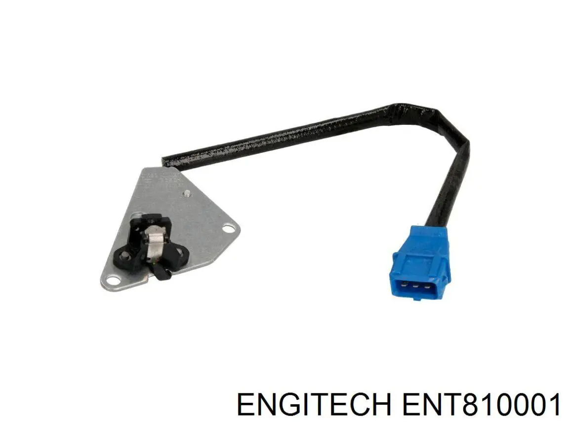 ENT810001 Engitech sensor de arbol de levas