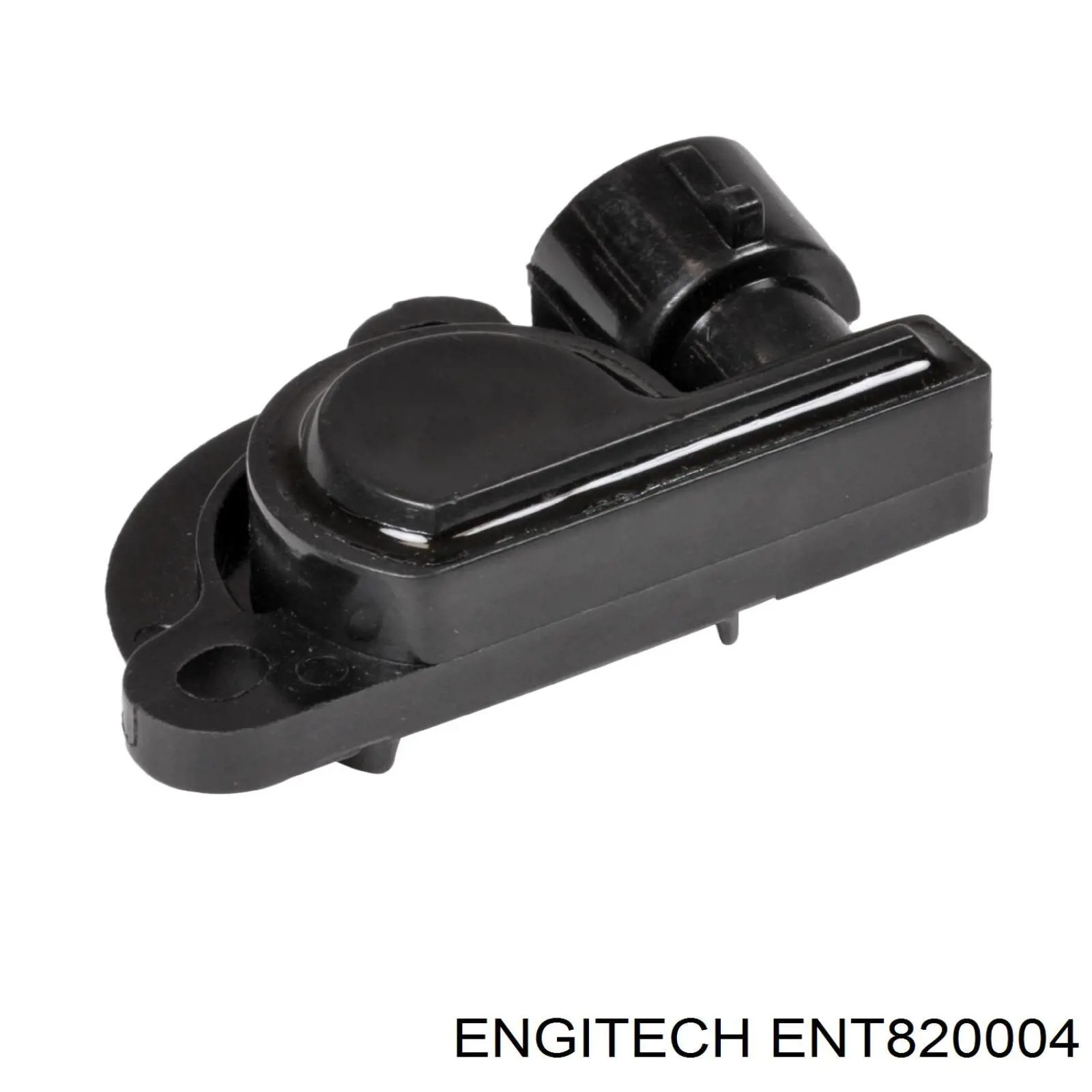 Sensor, posición mariposa Chevrolet Aveo 2 T250, T255