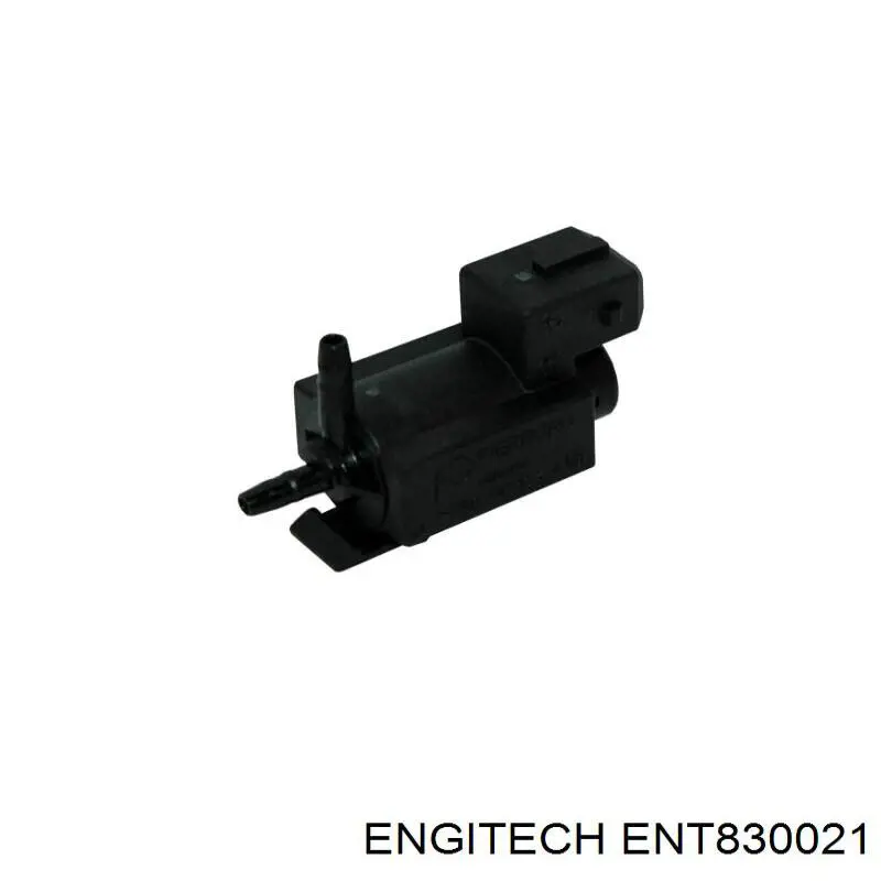 Transductor presión, turbocompresor  Engitech ENT830021