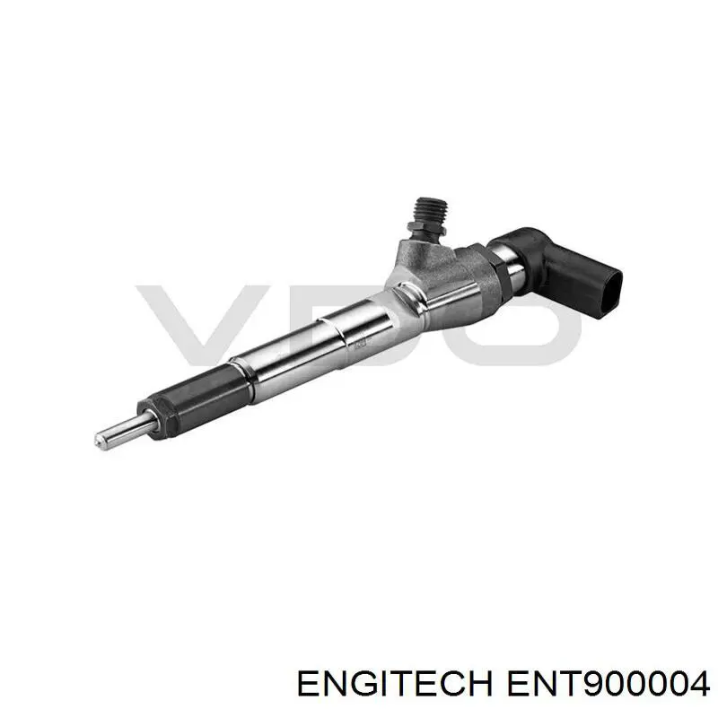 Comprar ENT900004 Engitech Inyector