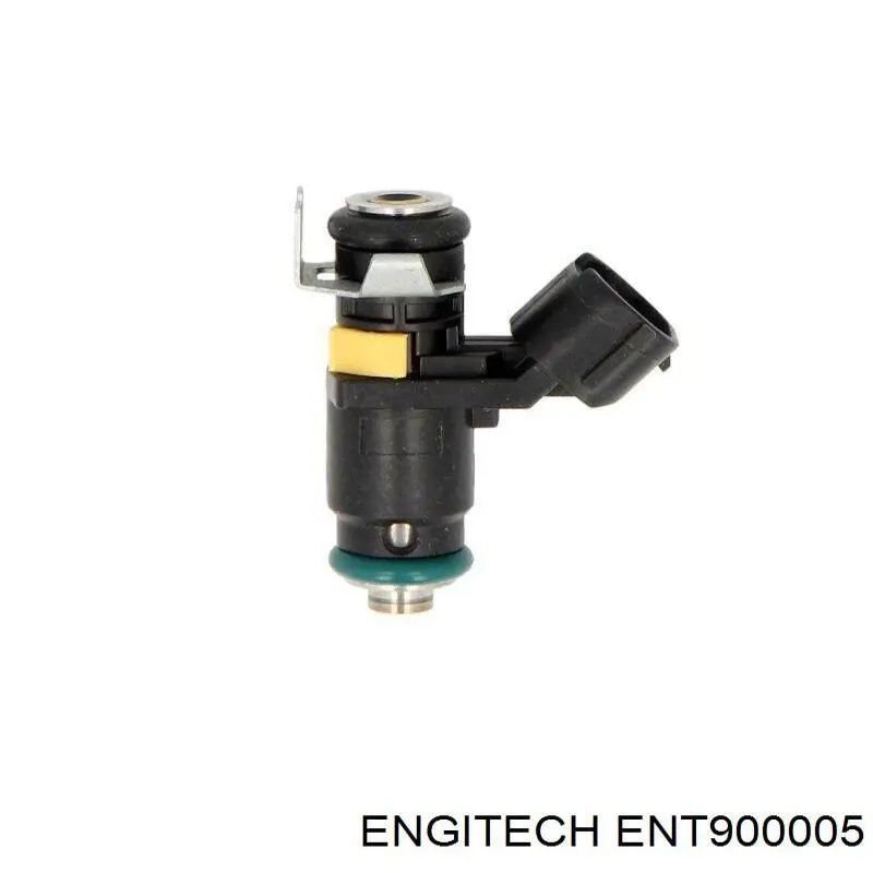 Inyectores Engitech ENT900005 precio, desde 88,32 EUR