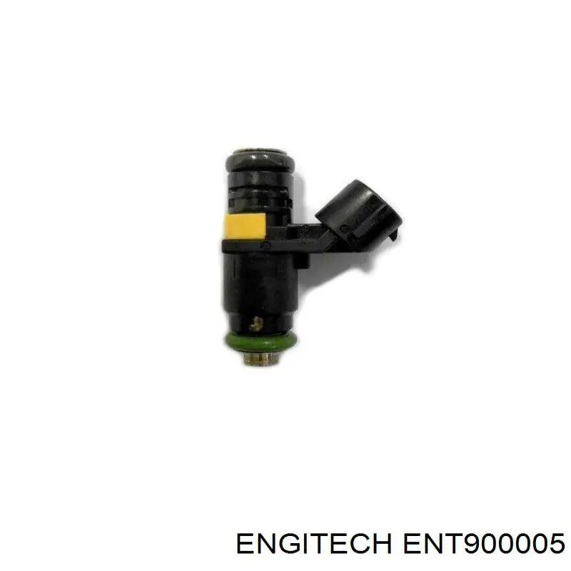 Inyectores Engitech ENT900005 precio, desde 78,51 EUR