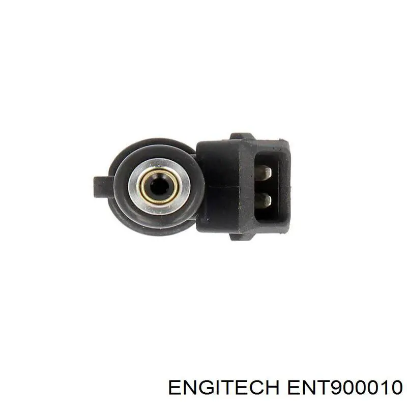ENT900010 Engitech inyector