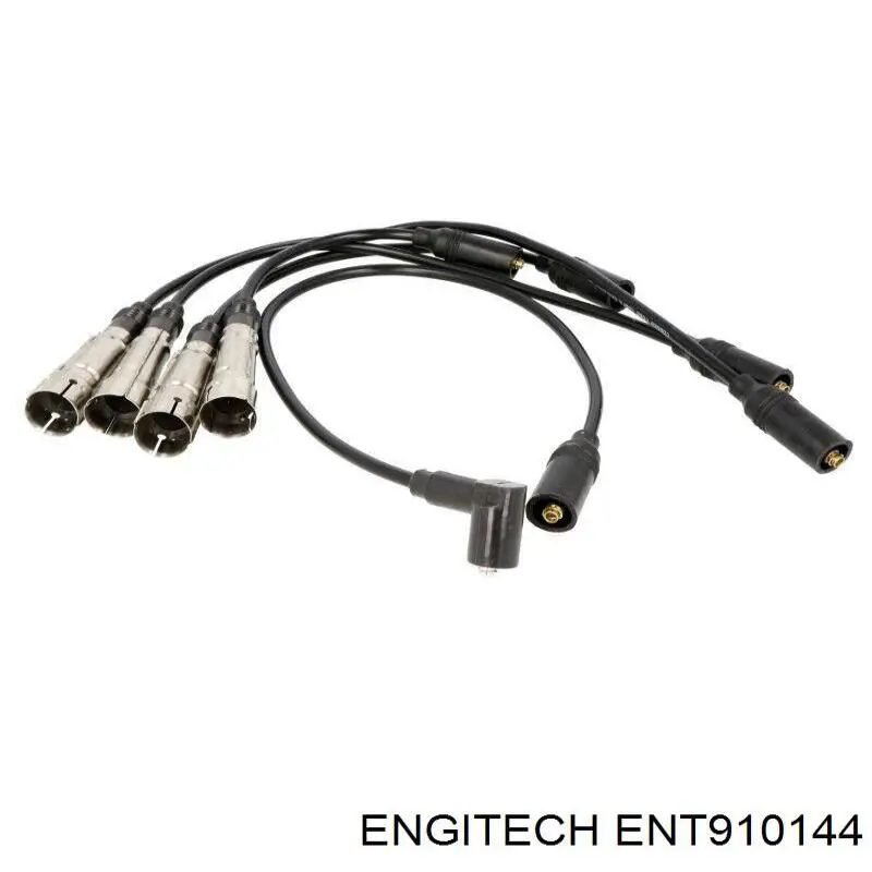 Comprar ENT910144 Engitech Cable de bujía