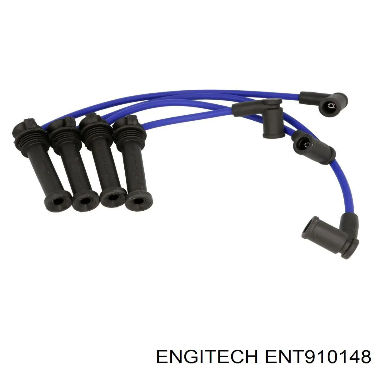 Comprar ENT910148 Engitech Cable de bujía