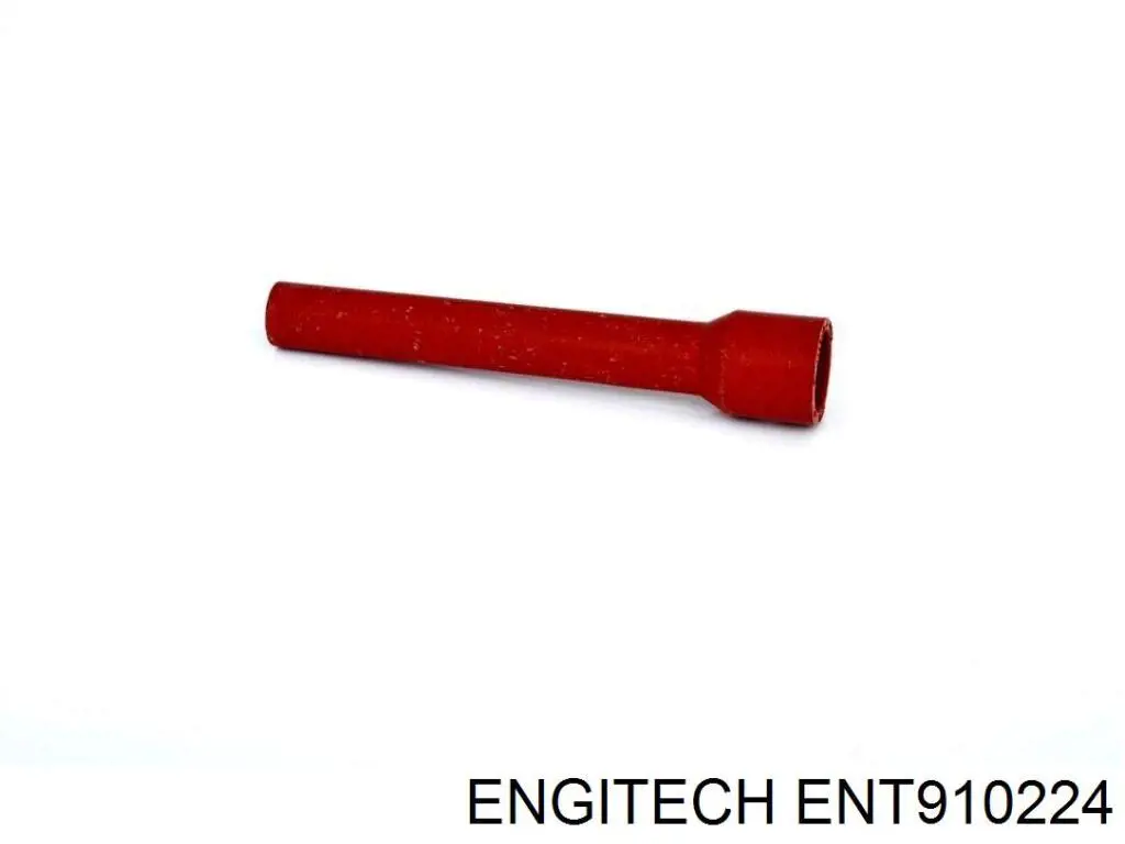 Juego de cables de bujias Engitech ENT910224 precio, desde 61,00 EUR