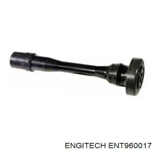 ENT960017 Engitech bobina de encendido