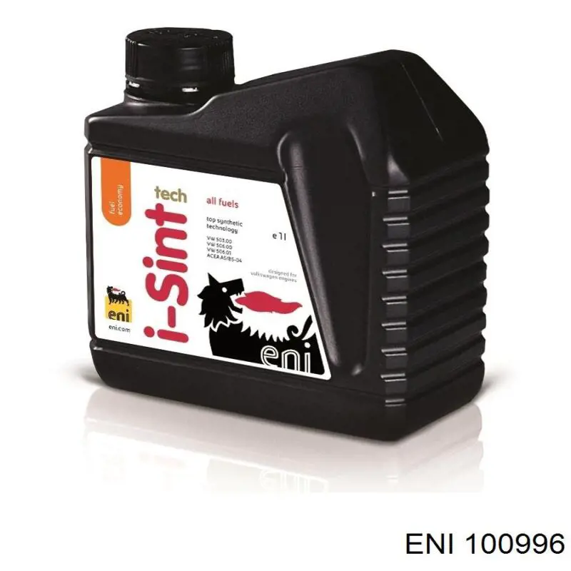 ENI (100996)