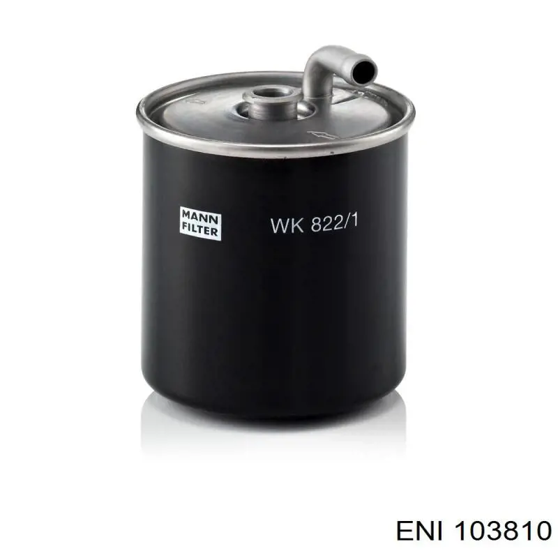 ENI (103810)