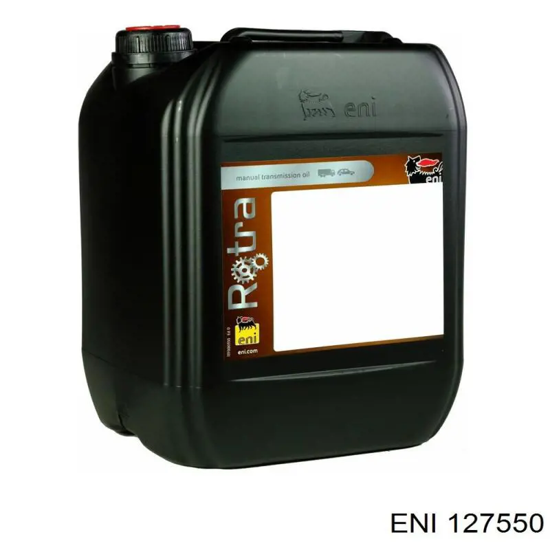 ENI Aceite transmisión (127550)