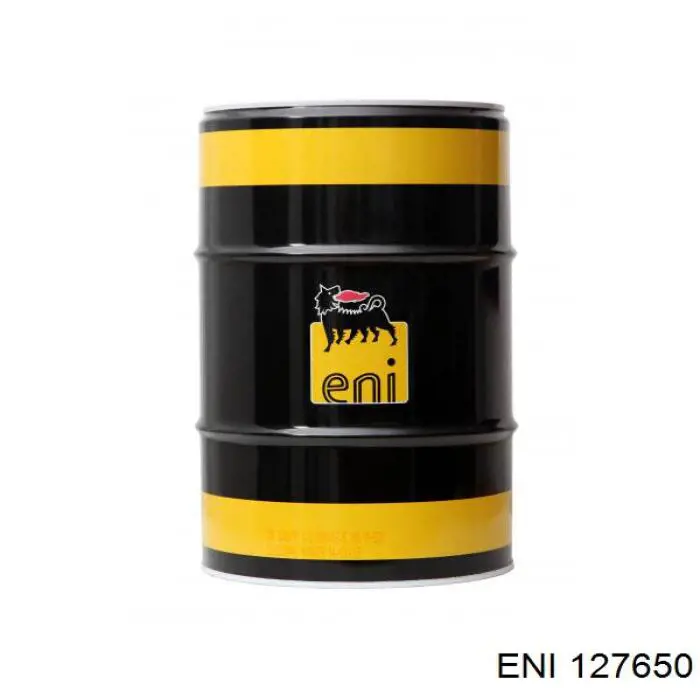 ENI Aceite transmisión (127650)