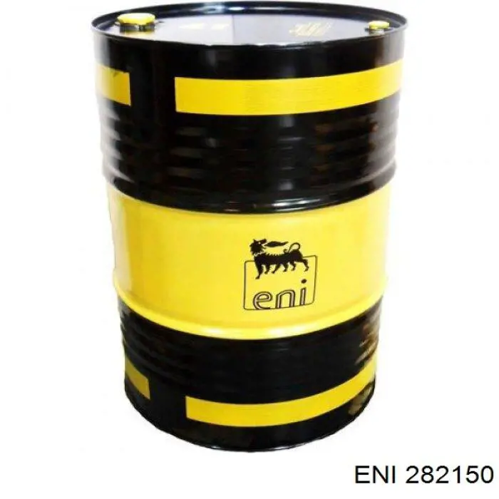 Comprar 282150 ENI Aceite para compresor