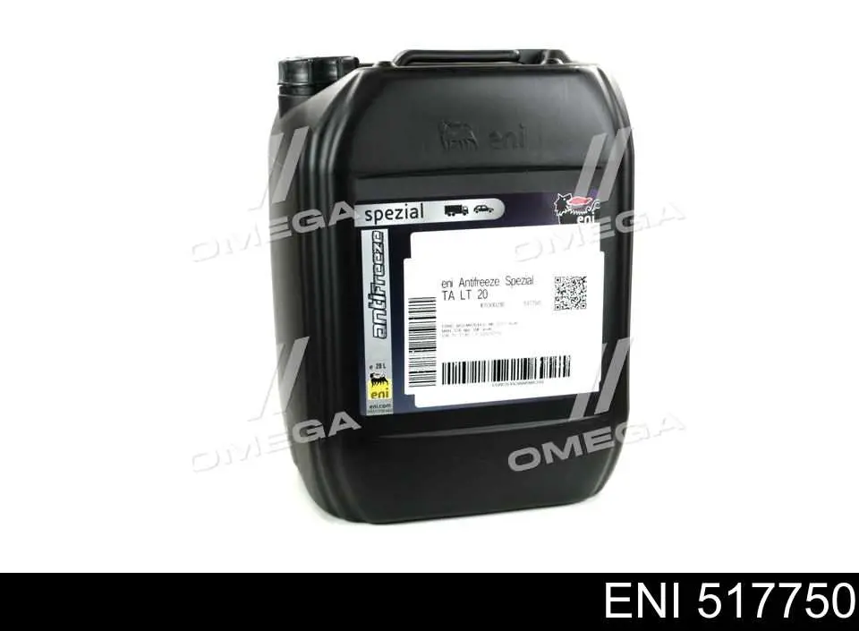 Comprar 48021106376 DK Liquido anticongelante 