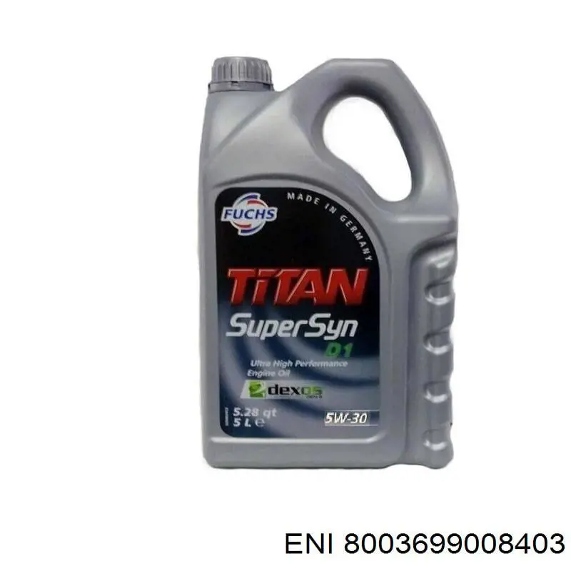 Aceite de motor Nissan Qashqai 2 J11