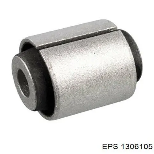 Distribuidor para Ford Escort III GAA, AWA, ABFT, AVA