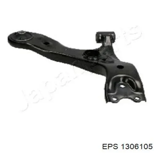 Distribuidor de encendido Ford Escort III hatchback (GAA, AWA, ABFT, AVA) (1980 - 1985) precio, desde 16,24 EUR