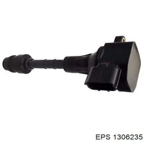 6146423 Ford tapa de distribuidor de encendido