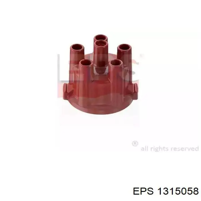 2251 Angli Tapa distribuidor