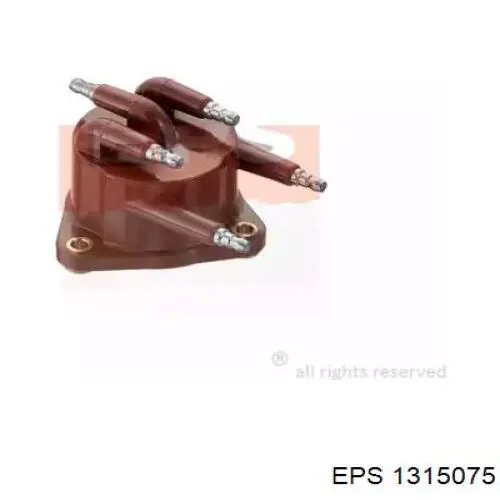 Comprar 2271P Angli Tapa de distribuidor de encendido