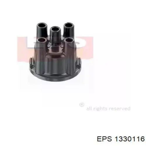 Tapa de distribuidor de encendido EPS 1330116 precio, desde 9,98 EUR