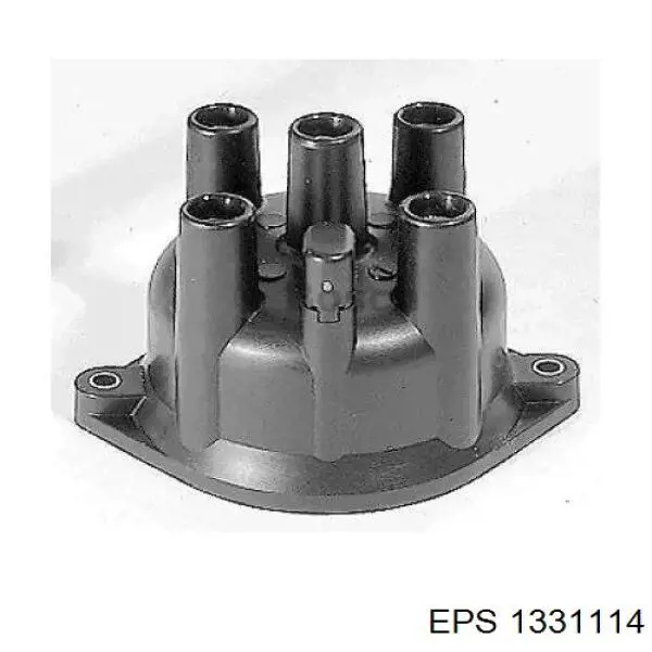 1.331.114 EPS tapa de distribuidor de encendido