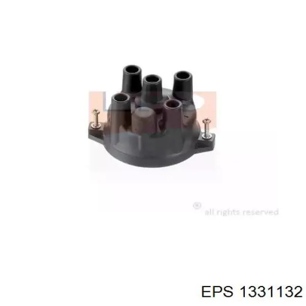 Tapa de distribuidor de encendido EPS 1331132 precio, desde 6,67 EUR