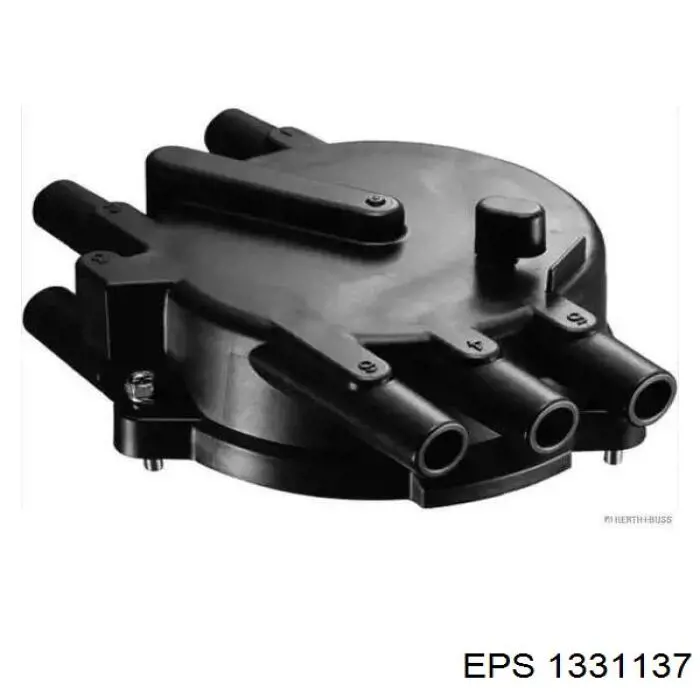 1.331.137 EPS tapa de distribuidor de encendido