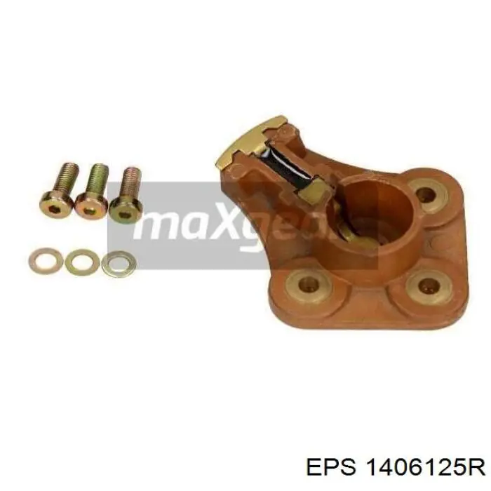 Comprar A1031580231 Mercedes Rotor del distribuidor de encendido