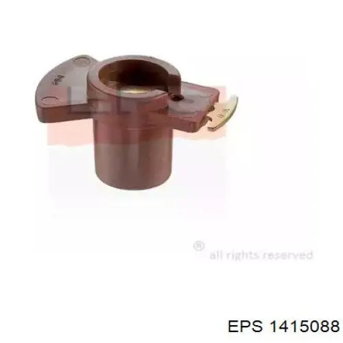 Rotor del distribuidor de encendido EPS 1415088 precio, desde 6,00 EUR