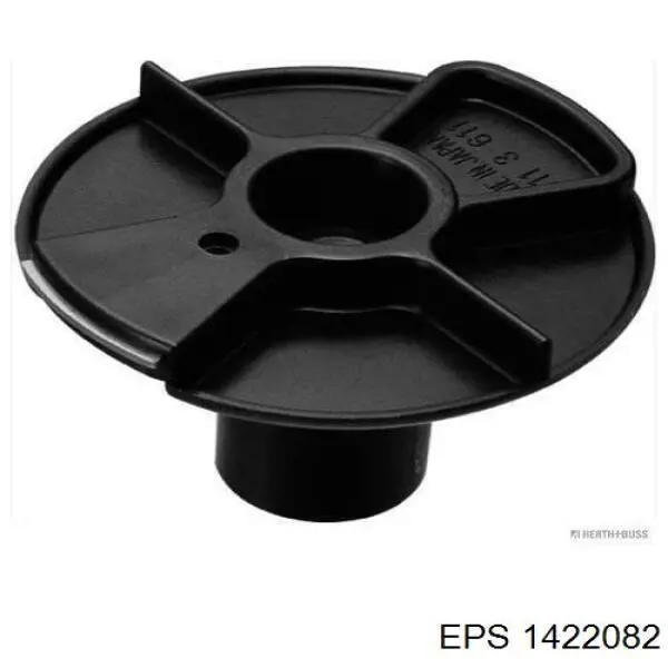 1.422.082 EPS rotor del distribuidor de encendido