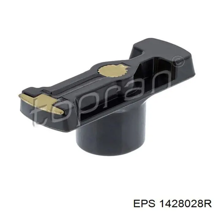 1.428.028R EPS rotor del distribuidor de encendido