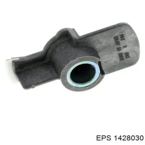 Comprar 1428030 EPS Rotor del distribuidor de encendido