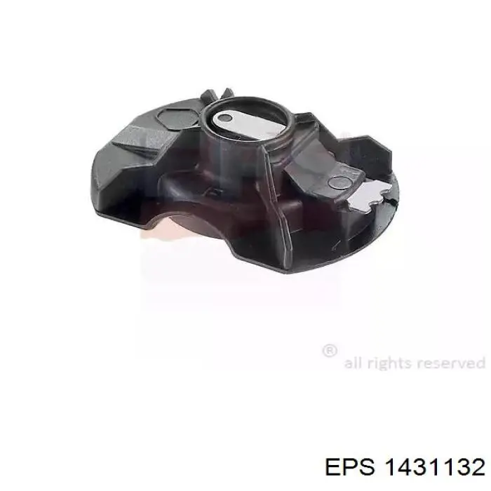 Rotor del distribuidor de encendido EPS 1431132 precio, desde 6,19 EUR
