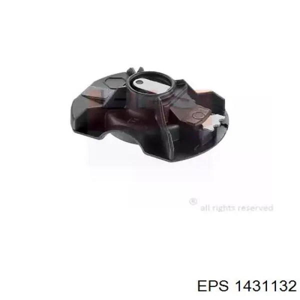 Comprar 1431132 EPS Rotor del distribuidor de encendido