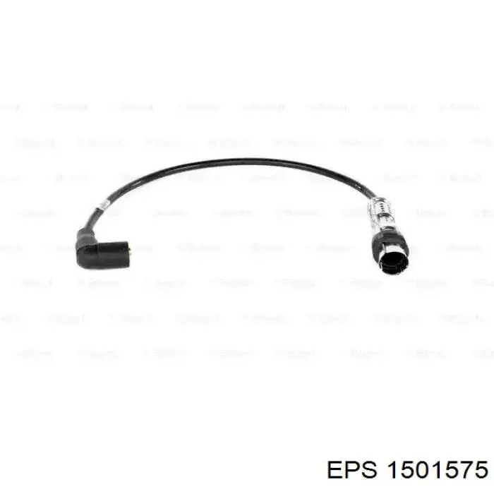 1501575 EPS cables de bujías