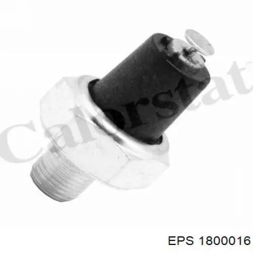 1800016 EPS sensor de presión de aceite